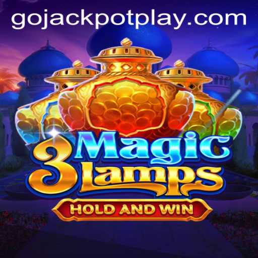 Casino Games