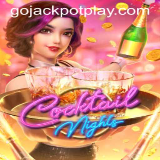 Exploring CocktailNights: An Exciting Blend of Fun and Opportunity