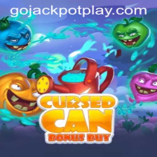 Casino Games