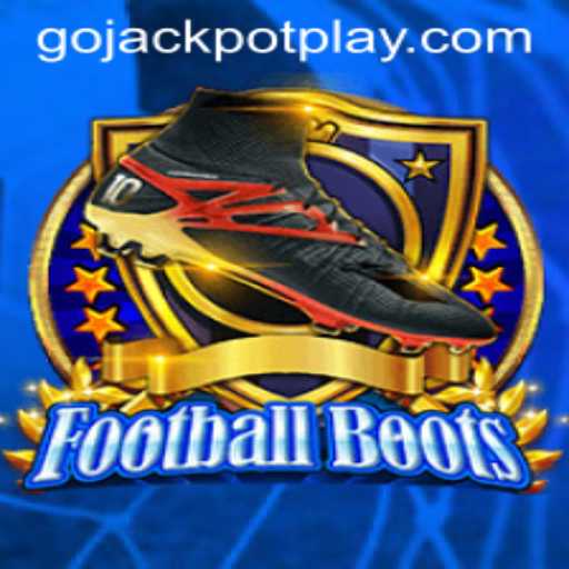 Exploring the Thrills of FootballBoots: Unveiling the Game of GoJackpot