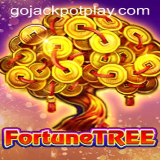 Unveiling the Magic of FortuneTree: A Comprehensive Guide to GoJackpot