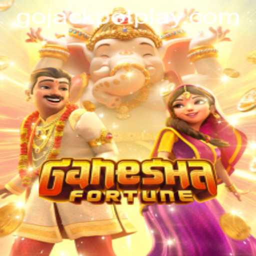 Explore GaneshaFortune: A Gateway to Prosperity and Excitement