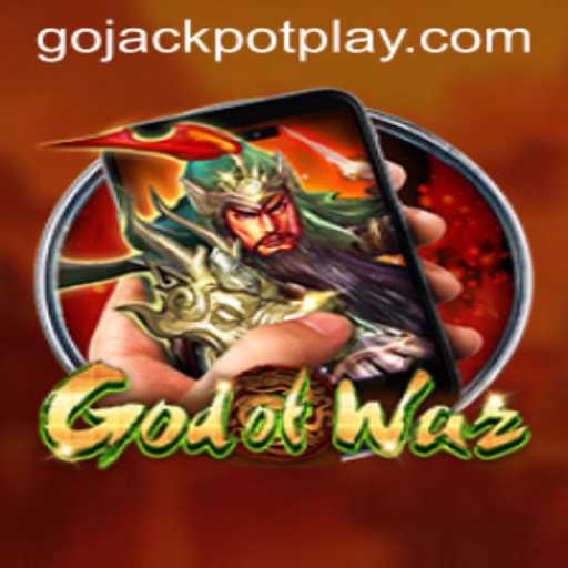 Casino Games