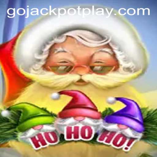 Discover HoHoHo: Unravel the Joy of GoJackpot's Latest Game
