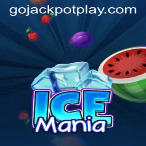 Discovering the Thrills of IceMania: A Deep Dive into GoJackpot's Latest Gaming Sensation