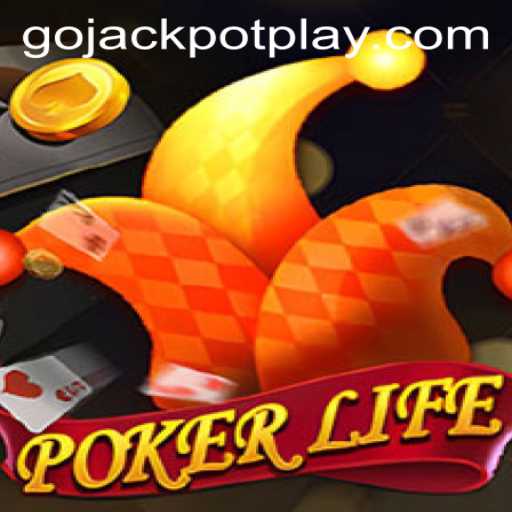 Casino Games