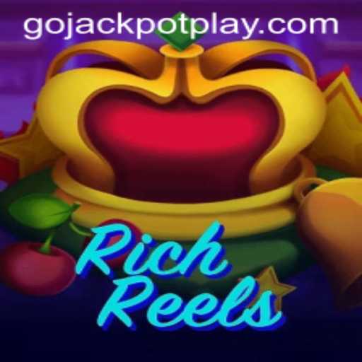 Casino Games