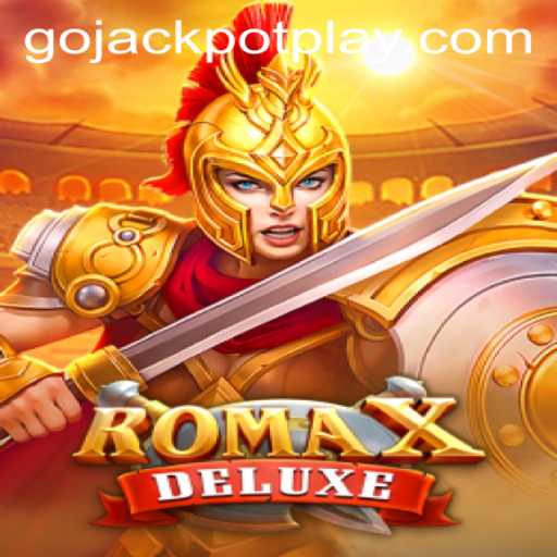 Casino Games