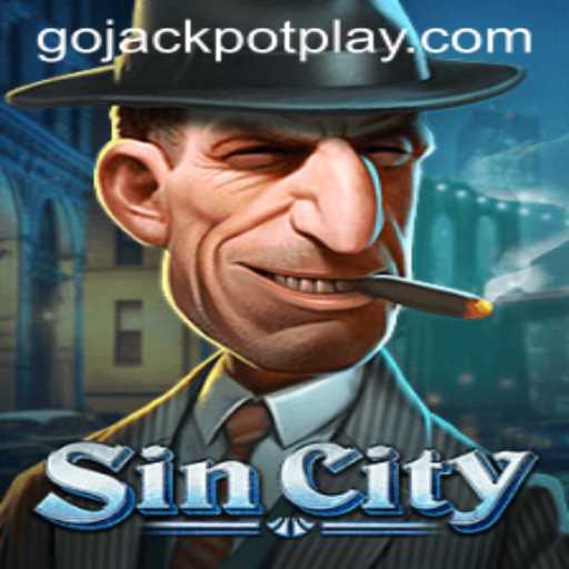 Dive into the Thrilling World of SinCity and GoJackpot