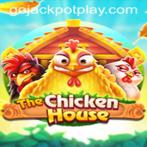Discover The Excitement of TheChickenHouse with GoJackpot