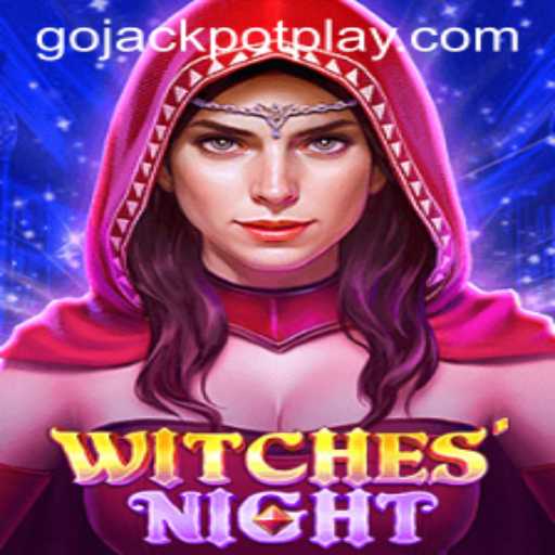 Casino Games