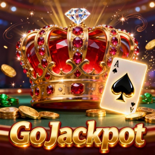 GoJackpot